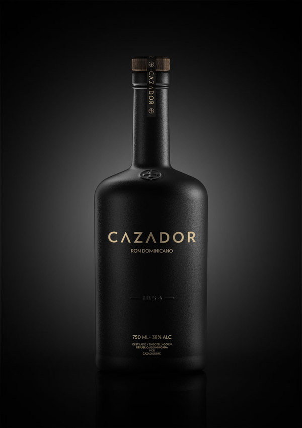 Packaging inspiration #packaging
