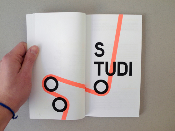 from poland with shorts : portfolio #type #print