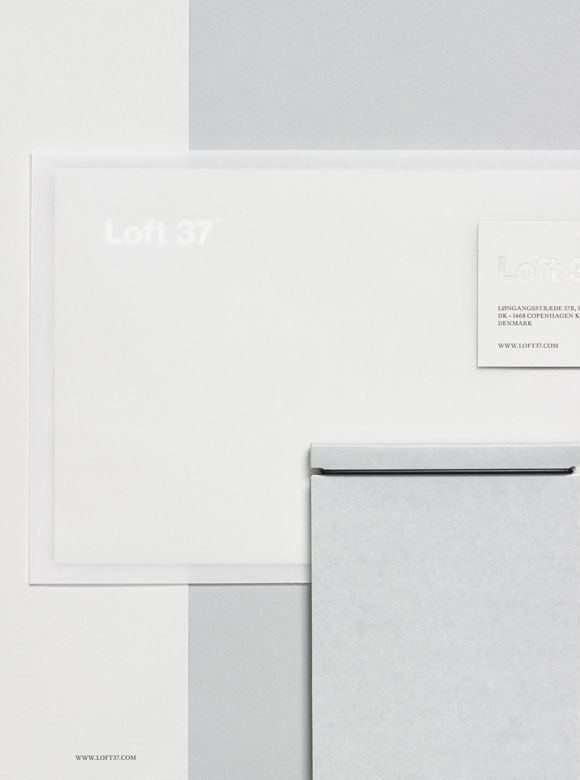 http://brunswicker.dk/ #print #identity