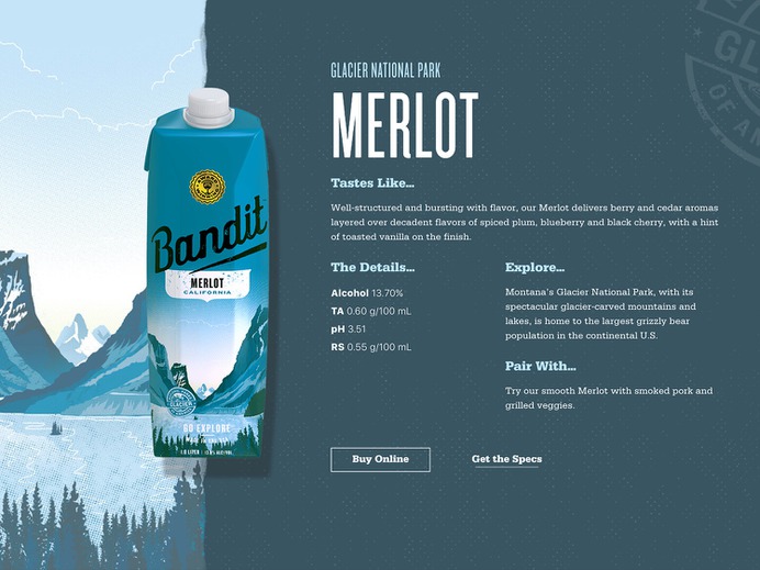 Google Image Result for https://cdn.dribbble.com/users/2674493/screenshots/6812272/merlot_product_page.png