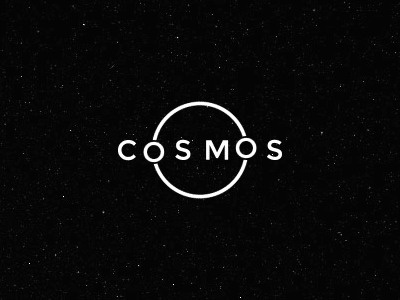 Cosmos #type #cosmos #gif