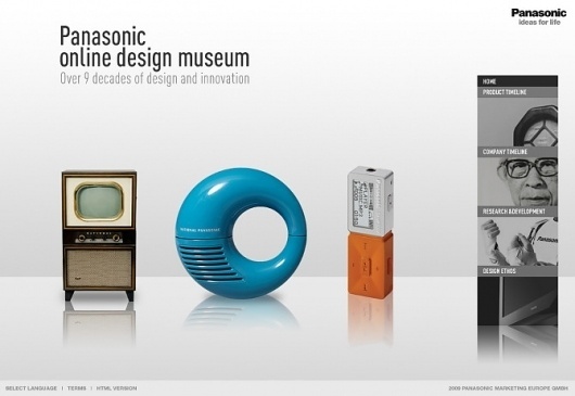 6 #website #panasonic #mayrhofer #nicki