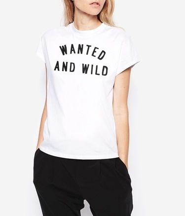 fashion, white, tshirt #fashion #tshirt #white
