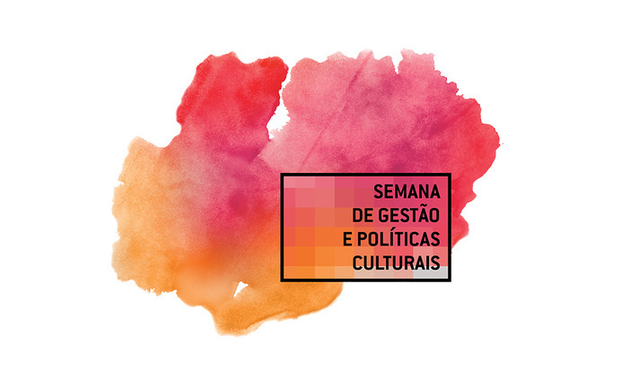 MARCA