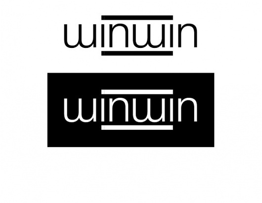 LOGOS / IDENTITY : _ #logo #identity