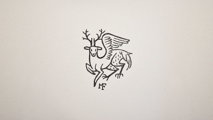 Ex-libris-by-halisten-studio-9_md