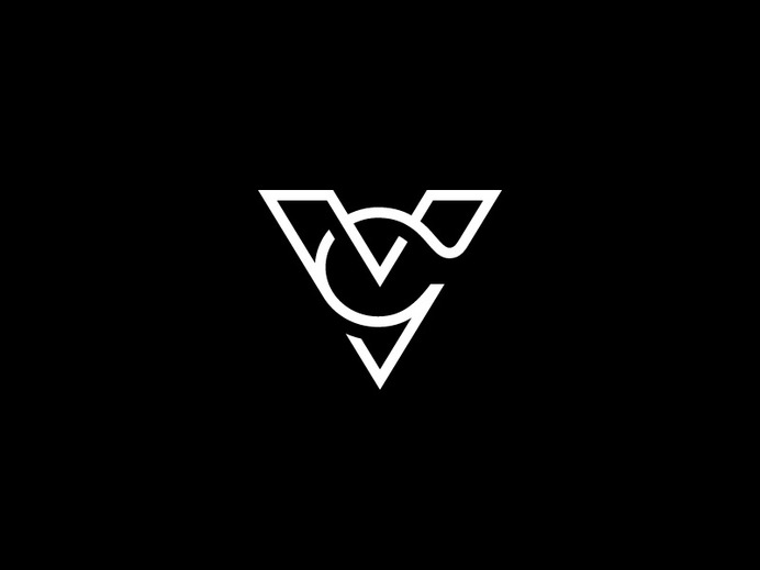 VC by Kakha Kakhadzen