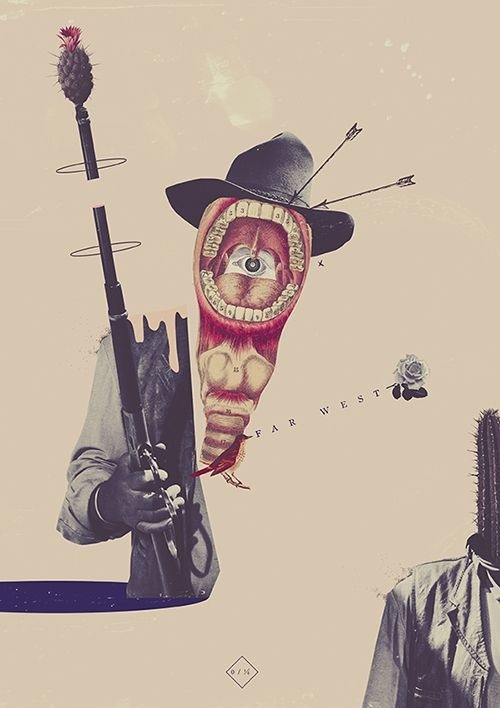 Far West