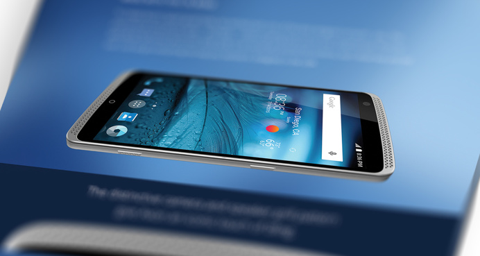#webdesign #phone
