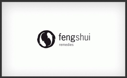 Graphic Designer - Carlos Chavez #logo