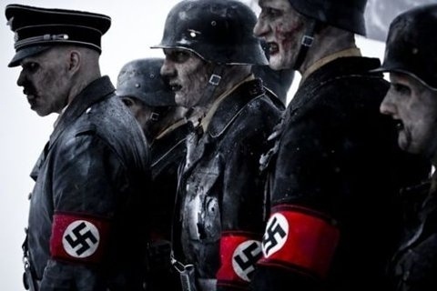 81150897a629d43925375625f5dce36dbff967b5_m.jpg (480×320) #photo #nazi