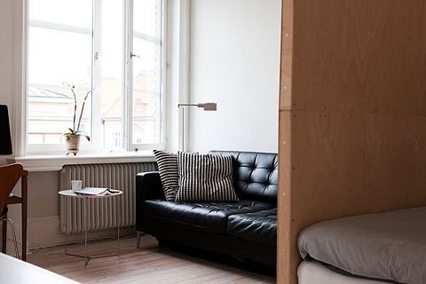 Bolaget Fastighetsförmedling #interior #design #decor #deco #decoration