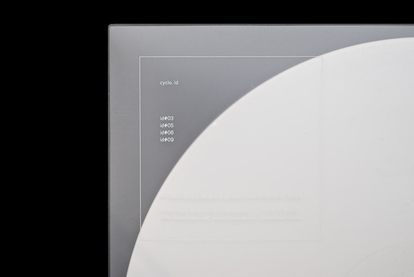cyclo.id #packaging