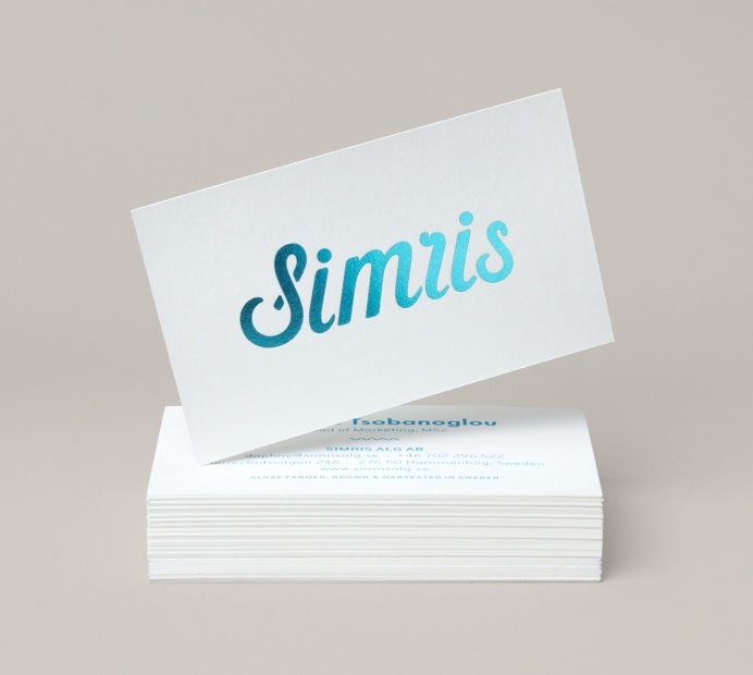 Branding the award-winning agribusiness from Sweden's California. #snask #graphic design #graphic #design #branding #colorful #colourful #