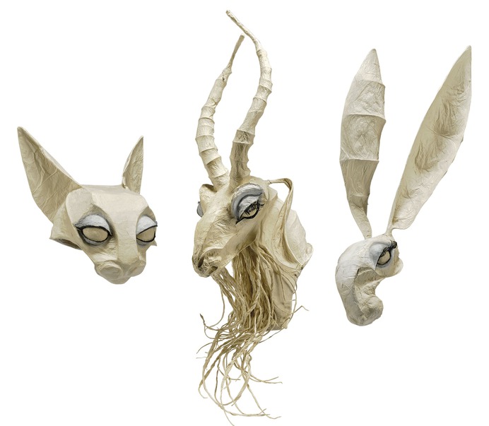 2019_CKS_17176_0209_000(three_papier-mache_large_animal_masks_by_michael_howells_circa_2006).jpg (3200×2793)