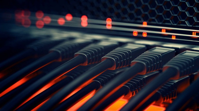 connection-cables.jpeg (3840×2160)