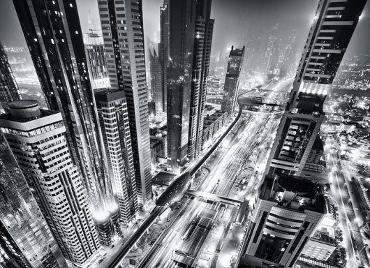 Alisdair Miller | PHOTODONUTS DAILY INSPIRATION PHOTOGRAPHY #city #photography