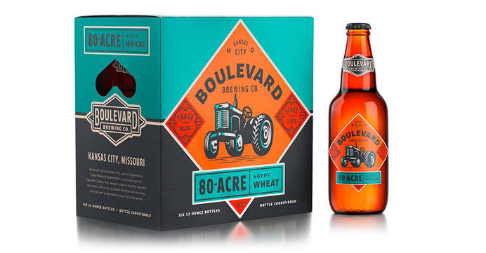 Helms, beer, 7, seven, blue, red