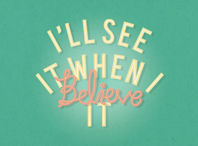 tumblr_n2unpwHDQA1qibglco1_1280.jpg #lettering #vector #digital #illustration #typography