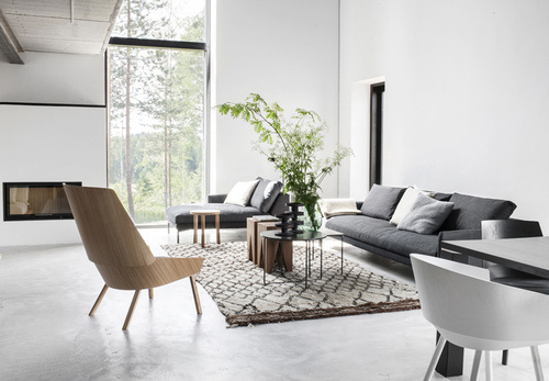 image #window #white #gray