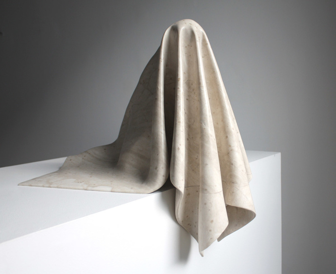 expira: "(via "Shroud" by Artist Douglas Goldberg - BOOOOOOOM! - CREATE * INSPIRE * COMMUNITY * ART * DESIGN * MUSIC * FILM * PHOTO *