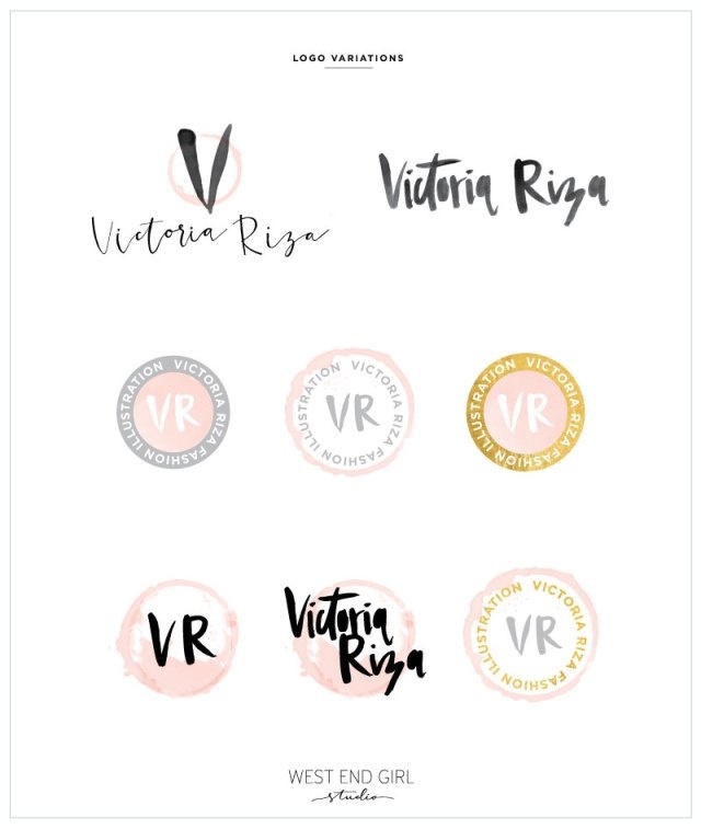 graphic design, business card, branding, logo design, logo, design, packaging design
