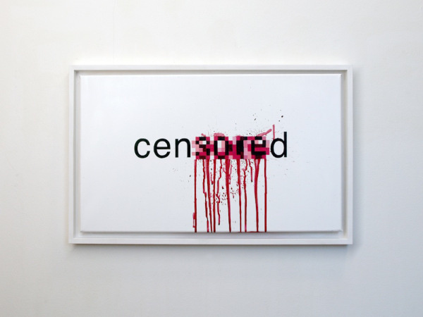 Anatol Knotek | PICDIT
