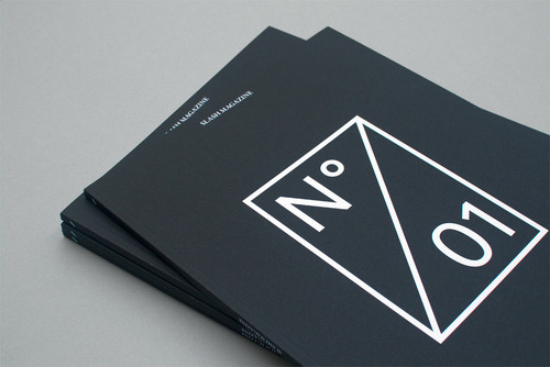 Andy Tomlinson — Senior Designer at Bite #symbol #shape #white #black