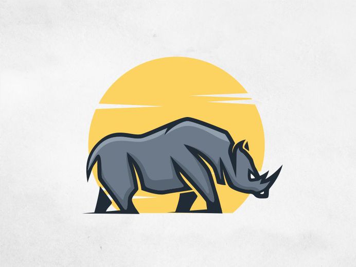 Rhino Wengi