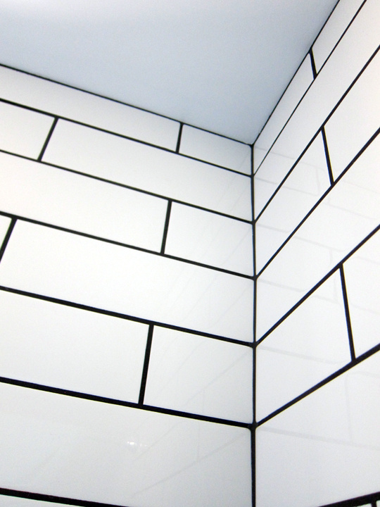 archivodiario bathroomwalls4 #archivodiario #bathroomwalls4