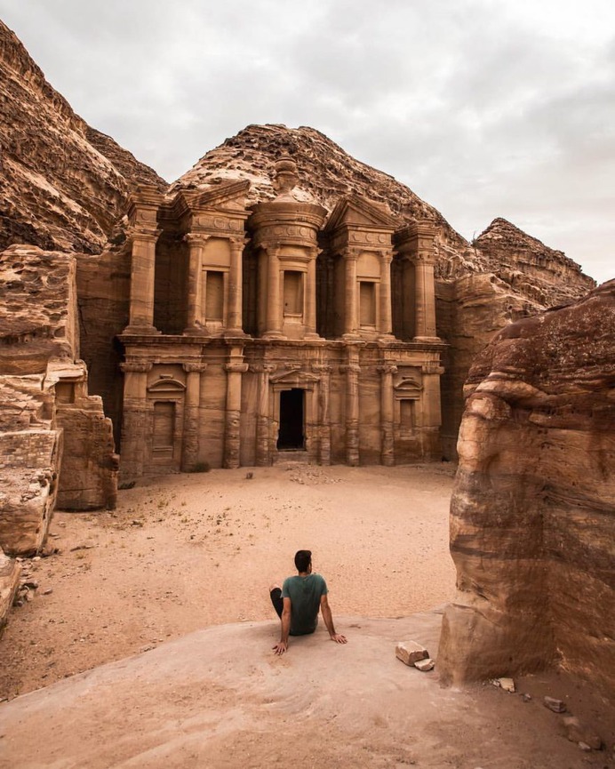 Beautiful Adventure and Outdoor Photography by Elliot Grafton
