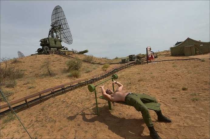 Photography by Artem Zhitenev #inspiration #photography #art