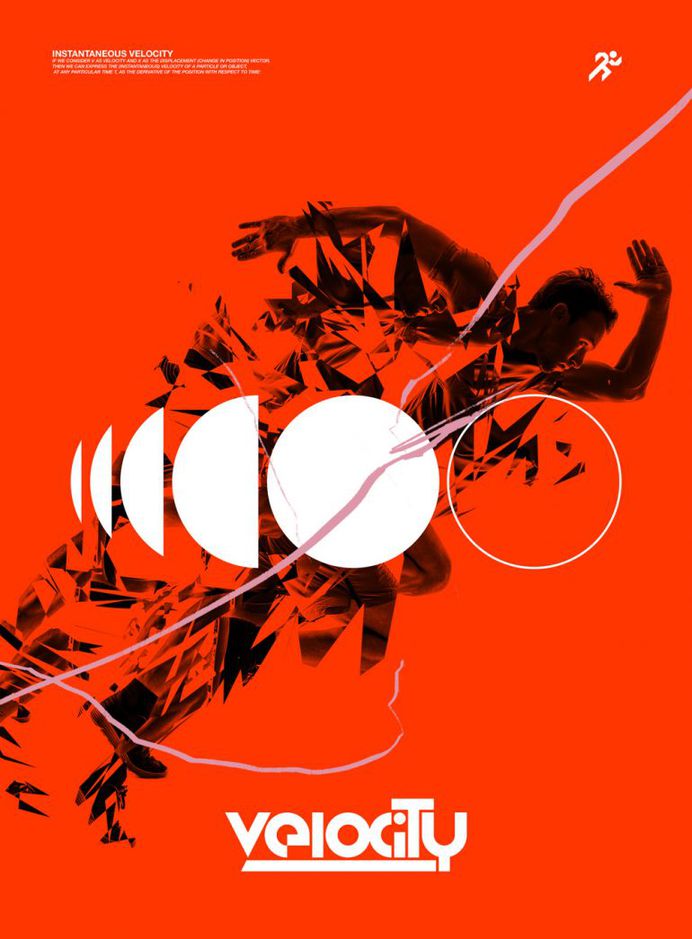 Velocity Poster 2017