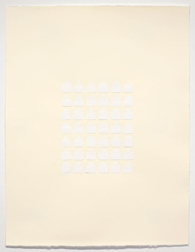 square grid