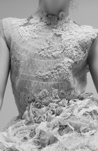 Leãozinho #fashion