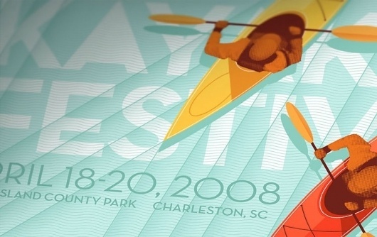 Graphic-ExchanGE - a selection of graphic projects #illustration #detail #poster