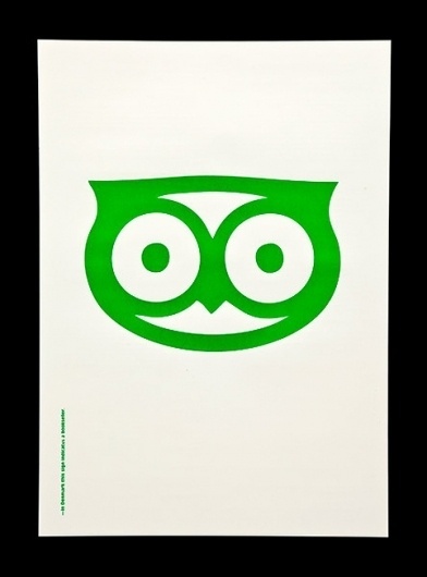 ghazaalvojdani.com - Sharing Rules poster #illustration