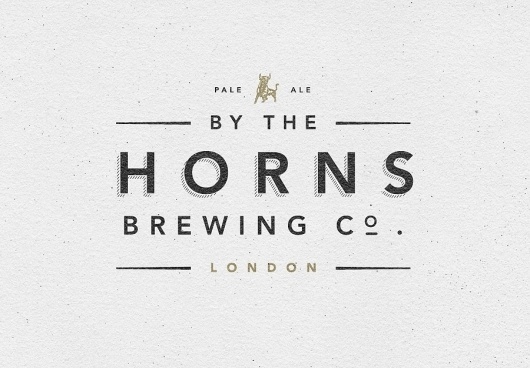 Systems of Space #branding #of #space #identity #systems #logo #typography