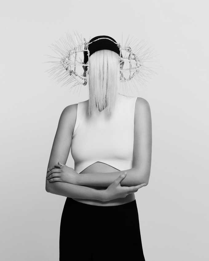 Black and White Photography by Ivan Bideac #black and white #photography #inspiration
