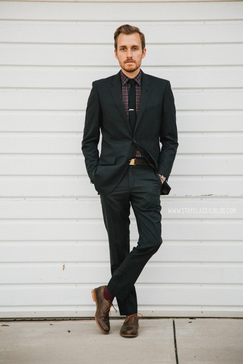 tumblr_mmnzb7WqXC1qb6rk6o2_500.jpg (500×750) #stayclassic #menswear
