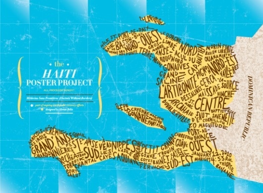 Alonzo Felix | Design & Illustration #alonzo #design #felix #typography