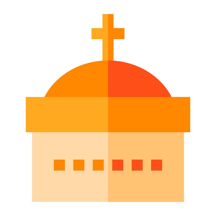 See more icon inspiration related to cultures, wooden, coffin, death, box and cross on Flaticon.