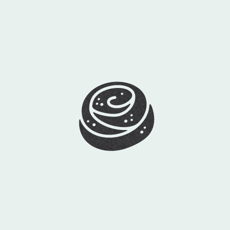 Lundgren+Lindqvist Design