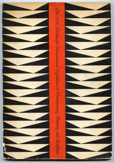Iconoclassic #graphic design