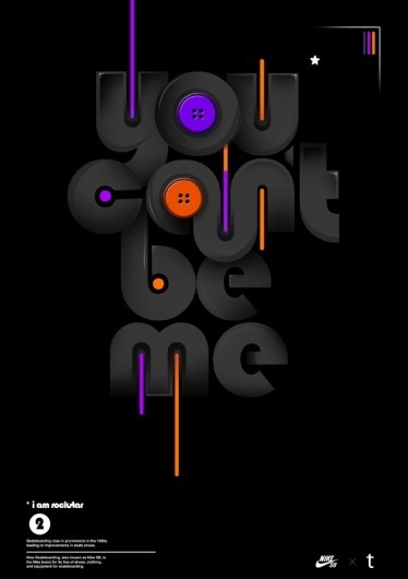 2fce8c8b6b51981108b2947d52ea22a6.png 600×849 pixels #poster