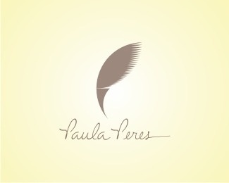 Paula Peres (2004) by sebastiany #rthhgf