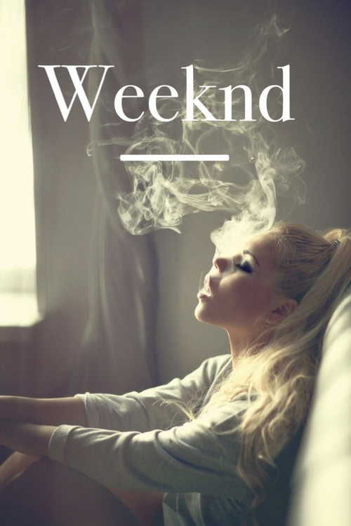http://the lovecats.com #inspirations #weekend