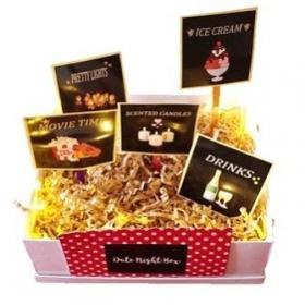 Salted Caramel - Gift Boxes (@saltedcaramel.in) • Instagram photos and videos