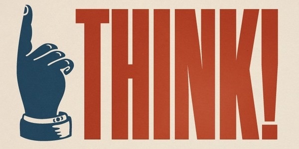Rama Gothic™ Webfont #typography