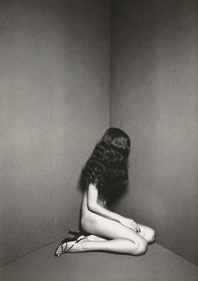 #art, #photography